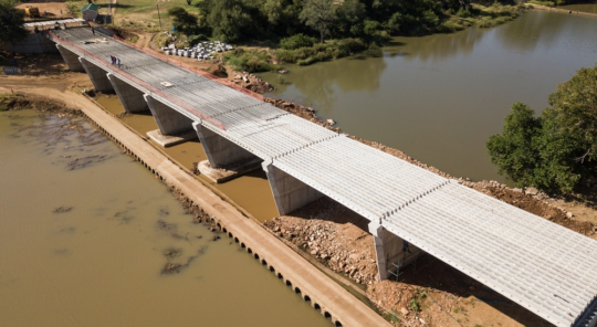 1000_Bridge_4