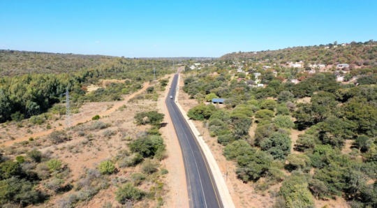1000_Roads_2.webp