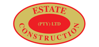 Estate Construction