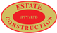 Estate Construction