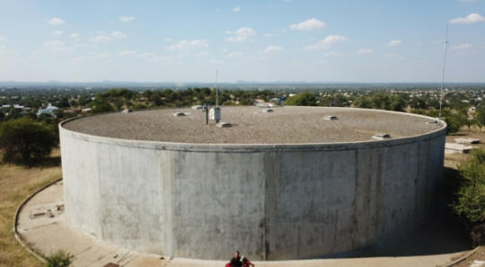 DJI_0058