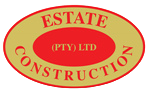 Estate Construction