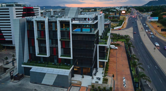Hotel 430_2
