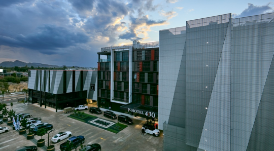 Hotel430_4